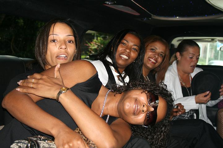 Vrijgezellenfeest van Greetje-43.jpg